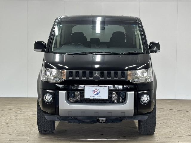 ���₢���킹�͂O�P�Q�O�|�V�O�|�S�O�X�Q�܂ŁB���X�����炱���̒m���E�o���L�x�ȁA�n�������X�^�b�t�B���A���q�l�ɓK�����������ē��v���܂��B