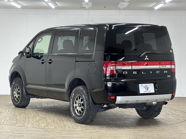 ���₢���킹�͂O�P�Q�O�|�V�O�|�S�O�X�Q�܂ŁB���X�����炱���̒m���E�o���L�x�ȁA�n�������X�^�b�t�B���A���q�l�ɓK�����������ē��v���܂��B