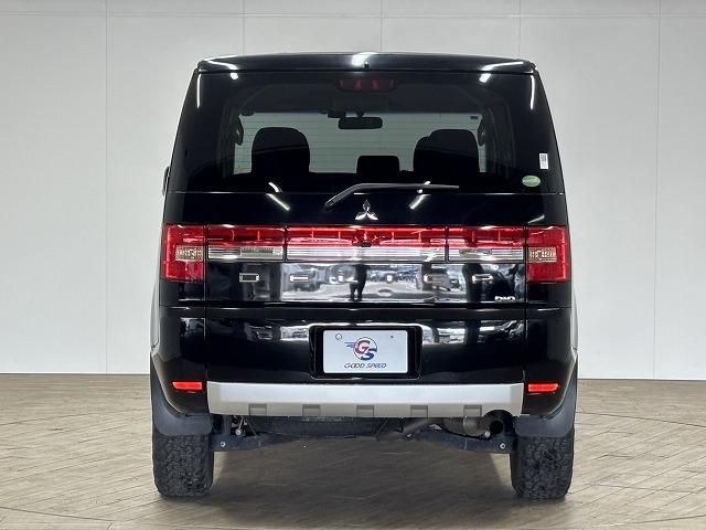 ���₢���킹�͂O�P�Q�O�|�V�O�|�S�O�X�Q�܂ŁB���X�����炱���̒m���E�o���L�x�ȁA�n�������X�^�b�t�B���A���q�l�ɓK�����������ē��v���܂��B