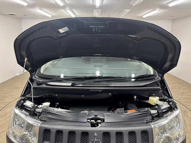 ���₢���킹�͂O�P�Q�O�|�V�O�|�S�O�X�Q�܂ŁB���X�����炱���̒m���E�o���L�x�ȁA�n�������X�^�b�t�B���A���q�l�ɓK�����������ē��v���܂��B