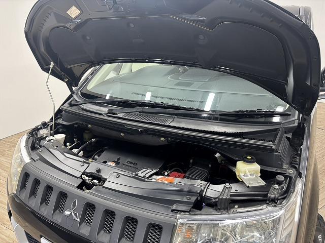 ���₢���킹�͂O�P�Q�O�|�V�O�|�S�O�X�Q�܂ŁB���X�����炱���̒m���E�o���L�x�ȁA�n�������X�^�b�t�B���A���q�l�ɓK�����������ē��v���܂��B