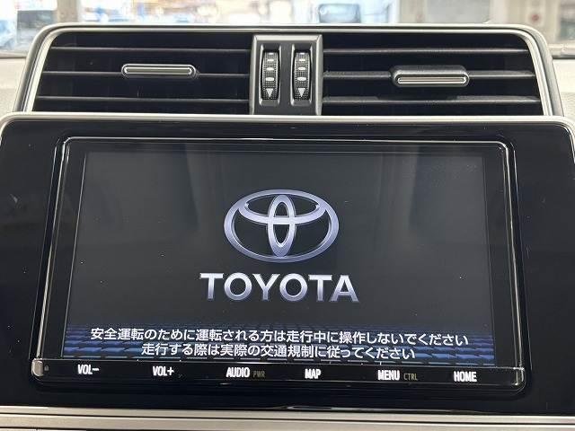 �����X�^�i�r�n�f�W�I�a�������������������ځI