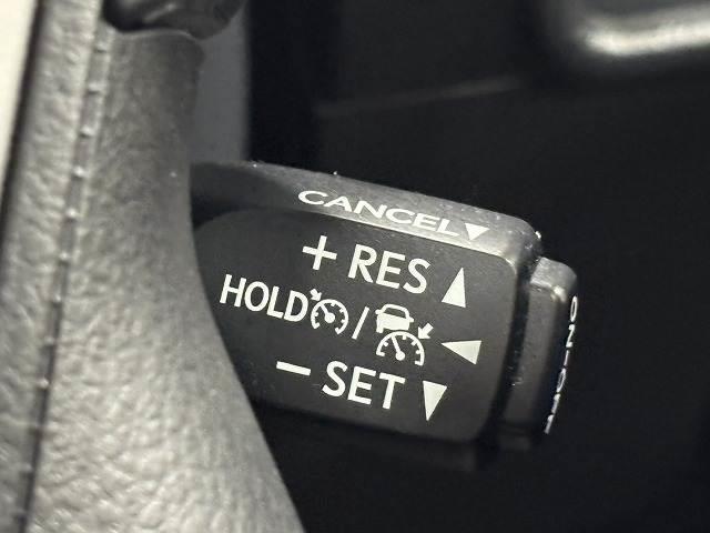 �y���[�_�[�N���[�Y�R���g���[���V�X�e���z�������s��A�a�؂ł̑��s���ł��A��s�ԂƂ̎ԊԂ��ێ����Ȃ���̑��s���\��