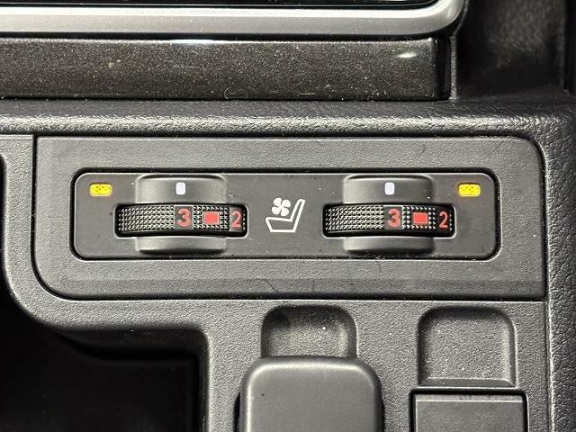 �y�V�[�g�x���`���[�V�����z�V�[�g���g�����Ȃ�����������Ȃ�܂��B�����G�߂⊦���G�߂ɂ��ꂵ�������ł��I