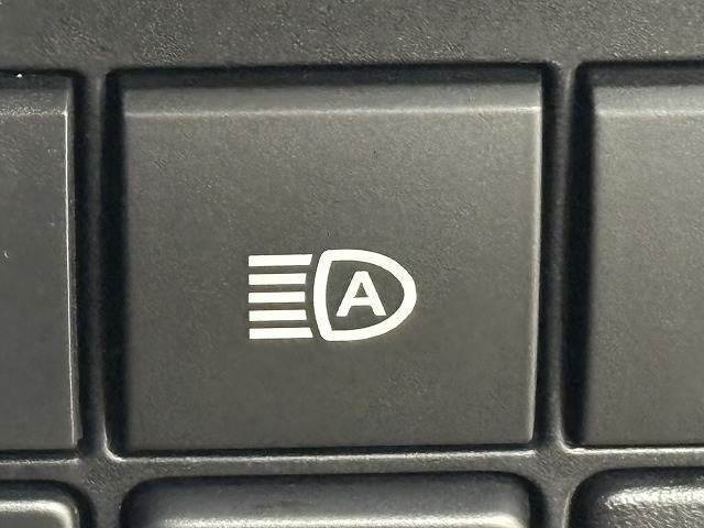 �y�I�[�g�n�C�r�[���z��ԑ��s���A�n�C�r�[���ƃ��[�r�[���������Ő؂�ւ��܂��B