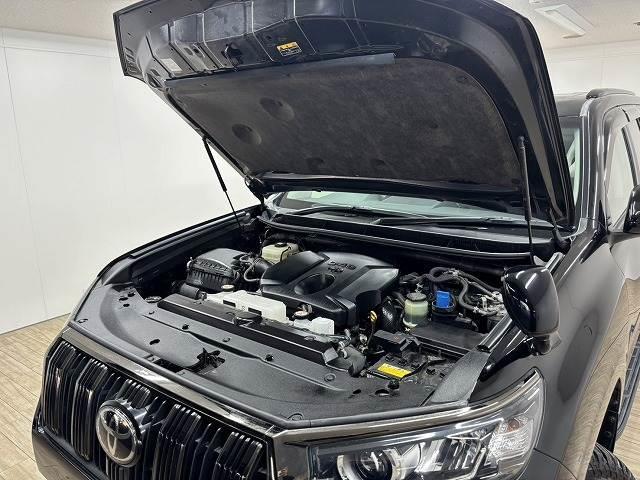 ���N�x�o�^���Œ��P�T�N�ԁA�C�ӌp�����\�ȃ����O�����T�|�[�g�T�[�r�X�y�S���Ή��^�������e�B�[�z�������B