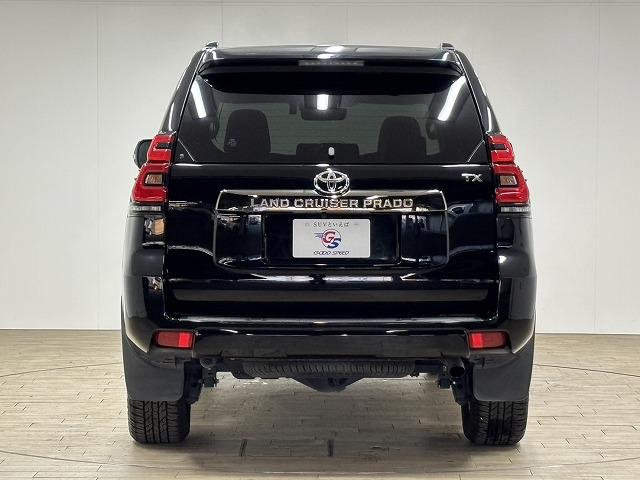 ���₢���킹�͂O�P�Q�O�|�V�O�|�S�O�X�Q�܂ŁB���X�����炱���̒m���E�o���L�x�ȁA�n�������X�^�b�t�B���A���q�l�ɓK�����������ē��v���܂��B