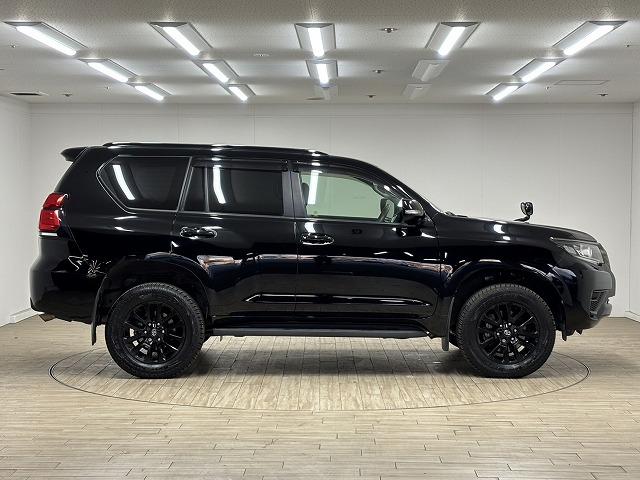 ���₢���킹�͂O�P�Q�O�|�V�O�|�S�O�X�Q�܂ŁB���X�����炱���̒m���E�o���L�x�ȁA�n�������X�^�b�t�B���A���q�l�ɓK�����������ē��v���܂��B