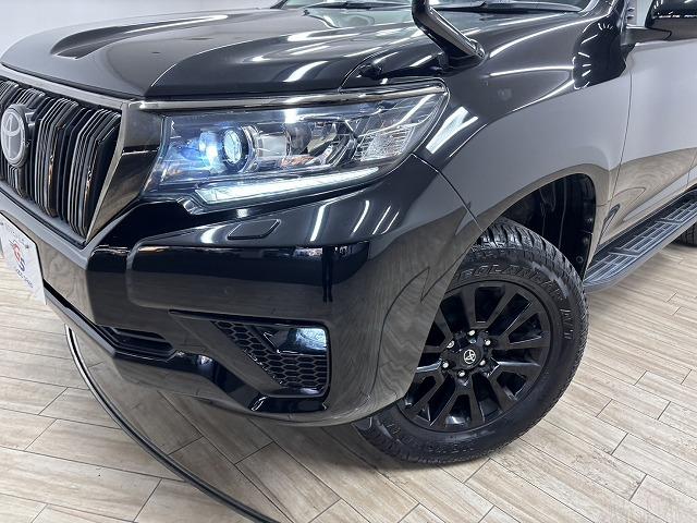 ���₢���킹�͂O�P�Q�O�|�V�O�|�S�O�X�Q�܂ŁB���X�����炱���̒m���E�o���L�x�ȁA�n�������X�^�b�t�B���A���q�l�ɓK�����������ē��v���܂��B