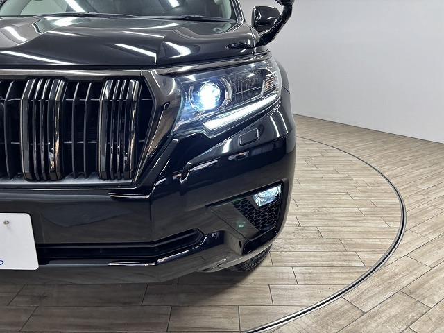 ���₢���킹�͂O�P�Q�O�|�V�O�|�S�O�X�Q�܂ŁB���X�����炱���̒m���E�o���L�x�ȁA�n�������X�^�b�t�B���A���q�l�ɓK�����������ē��v���܂��B