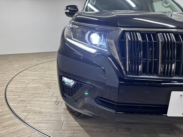 ���₢���킹�͂O�P�Q�O�|�V�O�|�S�O�X�Q�܂ŁB���X�����炱���̒m���E�o���L�x�ȁA�n�������X�^�b�t�B���A���q�l�ɓK�����������ē��v���܂��B