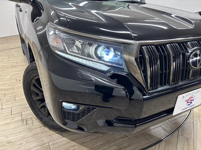 ���₢���킹�͂O�P�Q�O�|�V�O�|�S�O�X�Q�܂ŁB���X�����炱���̒m���E�o���L�x�ȁA�n�������X�^�b�t�B���A���q�l�ɓK�����������ē��v���܂��B