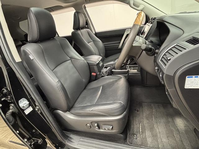 ���₢���킹�͂O�P�Q�O�|�V�O�|�S�O�X�Q�܂ŁB���X�����炱���̒m���E�o���L�x�ȁA�n�������X�^�b�t�B���A���q�l�ɓK�����������ē��v���܂��B