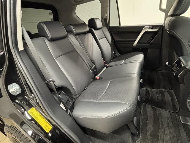 ���₢���킹�͂O�P�Q�O�|�V�O�|�S�O�X�Q�܂ŁB���X�����炱���̒m���E�o���L�x�ȁA�n�������X�^�b�t�B���A���q�l�ɓK�����������ē��v���܂��B