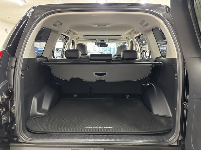 ���₢���킹�͂O�P�Q�O�|�V�O�|�S�O�X�Q�܂ŁB���X�����炱���̒m���E�o���L�x�ȁA�n�������X�^�b�t�B���A���q�l�ɓK�����������ē��v���܂��B