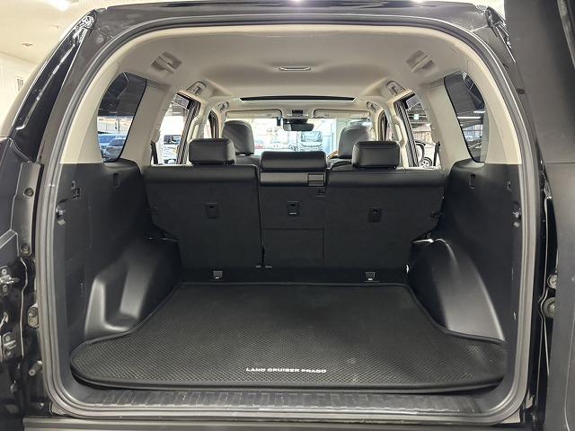 ���₢���킹�͂O�P�Q�O�|�V�O�|�S�O�X�Q�܂ŁB���X�����炱���̒m���E�o���L�x�ȁA�n�������X�^�b�t�B���A���q�l�ɓK�����������ē��v���܂��B