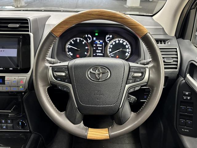 ���₢���킹�͂O�P�Q�O�|�V�O�|�S�O�X�Q�܂ŁB���X�����炱���̒m���E�o���L�x�ȁA�n�������X�^�b�t�B���A���q�l�ɓK�����������ē��v���܂��B