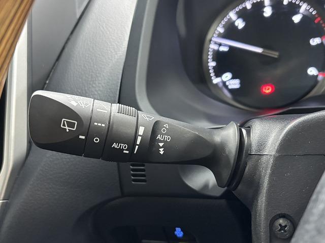 ���₢���킹�͂O�P�Q�O�|�V�O�|�S�O�X�Q�܂ŁB���X�����炱���̒m���E�o���L�x�ȁA�n�������X�^�b�t�B���A���q�l�ɓK�����������ē��v���܂��B