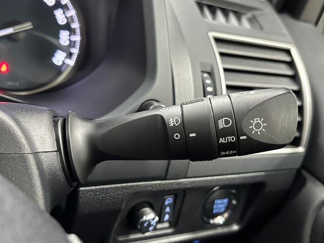 ���₢���킹�͂O�P�Q�O�|�V�O�|�S�O�X�Q�܂ŁB���X�����炱���̒m���E�o���L�x�ȁA�n�������X�^�b�t�B���A���q�l�ɓK�����������ē��v���܂��B