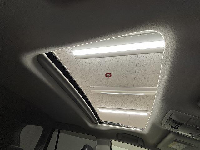 ���₢���킹�͂O�P�Q�O�|�V�O�|�S�O�X�Q�܂ŁB���X�����炱���̒m���E�o���L�x�ȁA�n�������X�^�b�t�B���A���q�l�ɓK�����������ē��v���܂��B