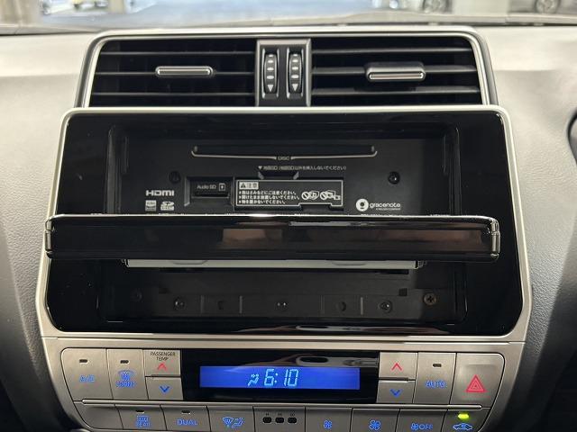 ���₢���킹�͂O�P�Q�O�|�V�O�|�S�O�X�Q�܂ŁB���X�����炱���̒m���E�o���L�x�ȁA�n�������X�^�b�t�B���A���q�l�ɓK�����������ē��v���܂��B