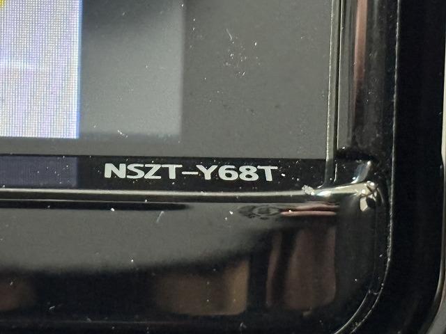 ���₢���킹�͂O�P�Q�O�|�V�O�|�S�O�X�Q�܂ŁB���X�����炱���̒m���E�o���L�x�ȁA�n�������X�^�b�t�B���A���q�l�ɓK�����������ē��v���܂��B