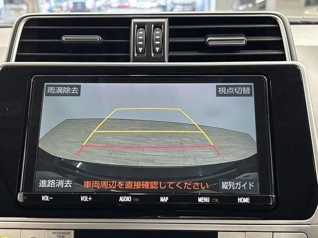 ���₢���킹�͂O�P�Q�O�|�V�O�|�S�O�X�Q�܂ŁB���X�����炱���̒m���E�o���L�x�ȁA�n�������X�^�b�t�B���A���q�l�ɓK�����������ē��v���܂��B