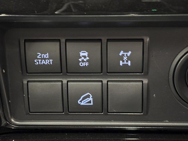 ���₢���킹�͂O�P�Q�O�|�V�O�|�S�O�X�Q�܂ŁB���X�����炱���̒m���E�o���L�x�ȁA�n�������X�^�b�t�B���A���q�l�ɓK�����������ē��v���܂��B