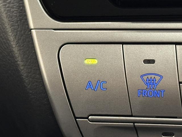 ���₢���킹�͂O�P�Q�O�|�V�O�|�S�O�X�Q�܂ŁB���X�����炱���̒m���E�o���L�x�ȁA�n�������X�^�b�t�B���A���q�l�ɓK�����������ē��v���܂��B