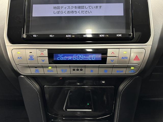 ���₢���킹�͂O�P�Q�O�|�V�O�|�S�O�X�Q�܂ŁB���X�����炱���̒m���E�o���L�x�ȁA�n�������X�^�b�t�B���A���q�l�ɓK�����������ē��v���܂��B