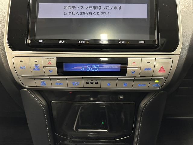 ���₢���킹�͂O�P�Q�O�|�V�O�|�S�O�X�Q�܂ŁB���X�����炱���̒m���E�o���L�x�ȁA�n�������X�^�b�t�B���A���q�l�ɓK�����������ē��v���܂��B