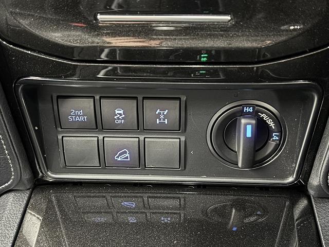 ���₢���킹�͂O�P�Q�O�|�V�O�|�S�O�X�Q�܂ŁB���X�����炱���̒m���E�o���L�x�ȁA�n�������X�^�b�t�B���A���q�l�ɓK�����������ē��v���܂��B