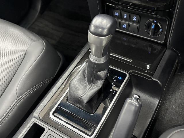 ���₢���킹�͂O�P�Q�O�|�V�O�|�S�O�X�Q�܂ŁB���X�����炱���̒m���E�o���L�x�ȁA�n�������X�^�b�t�B���A���q�l�ɓK�����������ē��v���܂��B