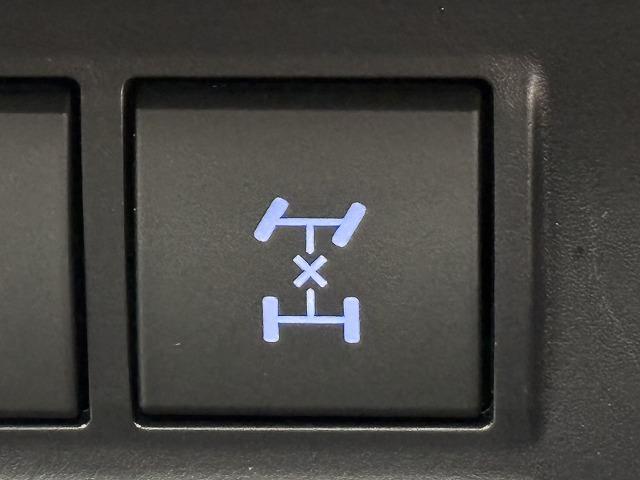 ���₢���킹�͂O�P�Q�O�|�V�O�|�S�O�X�Q�܂ŁB���X�����炱���̒m���E�o���L�x�ȁA�n�������X�^�b�t�B���A���q�l�ɓK�����������ē��v���܂��B