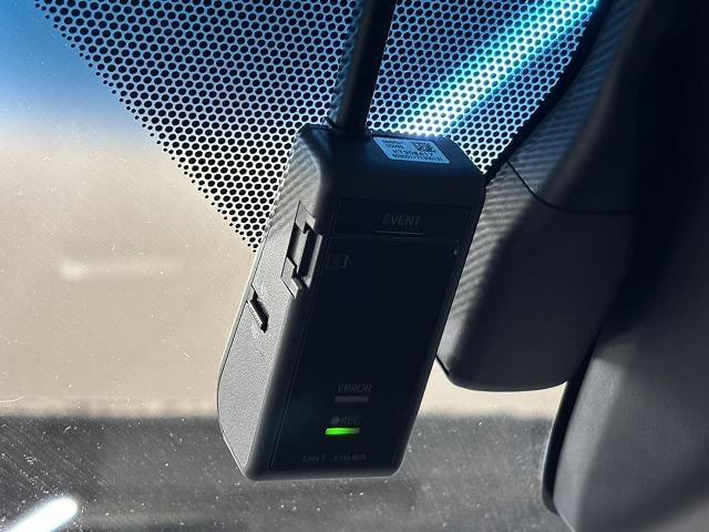 ���₢���킹�͂O�P�Q�O�|�V�O�|�S�O�X�Q�܂ŁB���X�����炱���̒m���E�o���L�x�ȁA�n�������X�^�b�t�B���A���q�l�ɓK�����������ē��v���܂��B