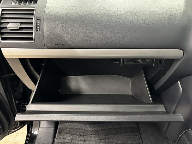 ���₢���킹�͂O�P�Q�O�|�V�O�|�S�O�X�Q�܂ŁB���X�����炱���̒m���E�o���L�x�ȁA�n�������X�^�b�t�B���A���q�l�ɓK�����������ē��v���܂��B