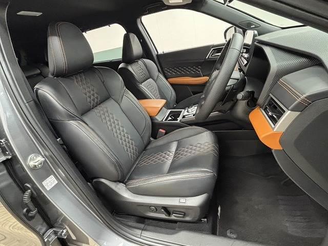 ���X�܂��Y��ɕۂ��ꂽ�C���e���A�́A�O�I�[�i�[�l�̊Ǘ�����������ƍs���͂��Ă���؋��ł��B