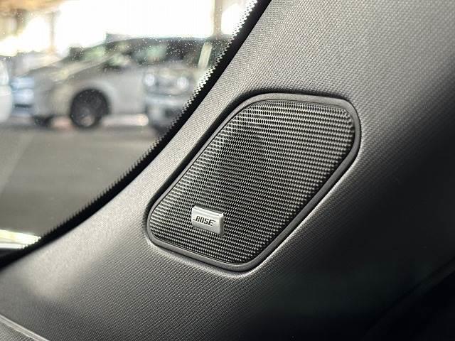 �a�n�r�d�T�E���h�V�X�e���𓋍ځI