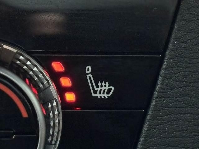 �y�V�[�g�q�[�^�[�z�����G�߂⑁���ɂ���Ƃ��ꂵ�������ł���