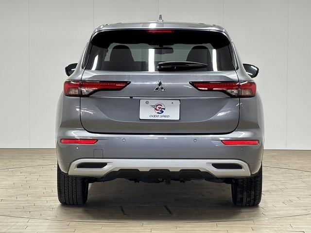 ���₢���킹�͂O�P�Q�O�|�V�O�|�S�O�X�Q�܂ŁB���X�����炱���̒m���E�o���L�x�ȁA�n�������X�^�b�t�B���A���q�l�ɓK�����������ē��v���܂��B