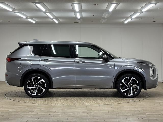 ���₢���킹�͂O�P�Q�O�|�V�O�|�S�O�X�Q�܂ŁB���X�����炱���̒m���E�o���L�x�ȁA�n�������X�^�b�t�B���A���q�l�ɓK�����������ē��v���܂��B