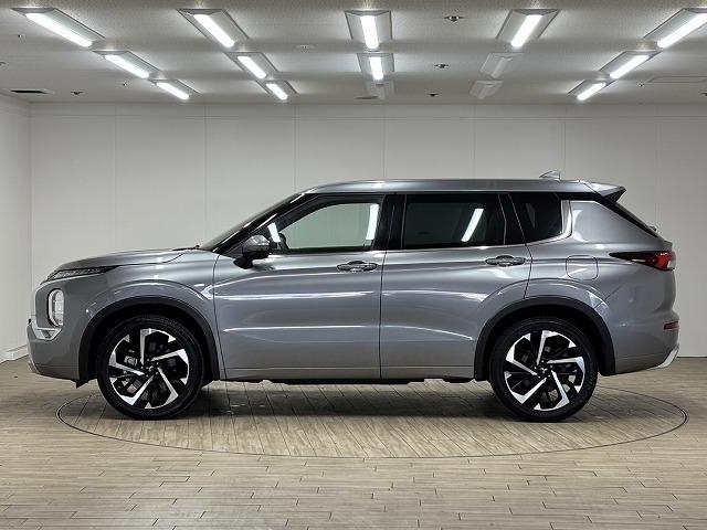 ���₢���킹�͂O�P�Q�O�|�V�O�|�S�O�X�Q�܂ŁB���X�����炱���̒m���E�o���L�x�ȁA�n�������X�^�b�t�B���A���q�l�ɓK�����������ē��v���܂��B