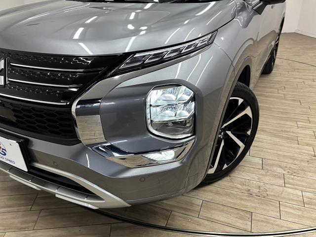 ���₢���킹�͂O�P�Q�O�|�V�O�|�S�O�X�Q�܂ŁB���X�����炱���̒m���E�o���L�x�ȁA�n�������X�^�b�t�B���A���q�l�ɓK�����������ē��v���܂��B