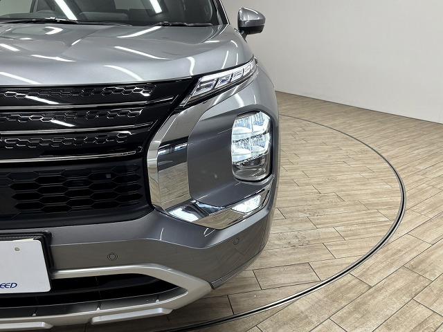 ���₢���킹�͂O�P�Q�O�|�V�O�|�S�O�X�Q�܂ŁB���X�����炱���̒m���E�o���L�x�ȁA�n�������X�^�b�t�B���A���q�l�ɓK�����������ē��v���܂��B