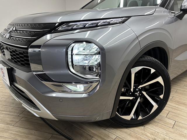 ���₢���킹�͂O�P�Q�O�|�V�O�|�S�O�X�Q�܂ŁB���X�����炱���̒m���E�o���L�x�ȁA�n�������X�^�b�t�B���A���q�l�ɓK�����������ē��v���܂��B