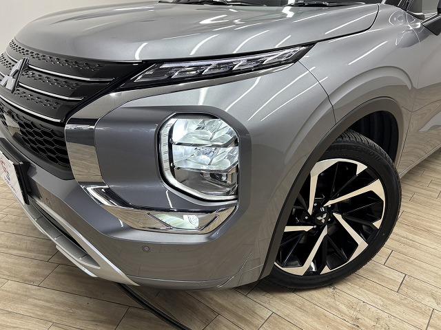 ���₢���킹�͂O�P�Q�O�|�V�O�|�S�O�X�Q�܂ŁB���X�����炱���̒m���E�o���L�x�ȁA�n�������X�^�b�t�B���A���q�l�ɓK�����������ē��v���܂��B