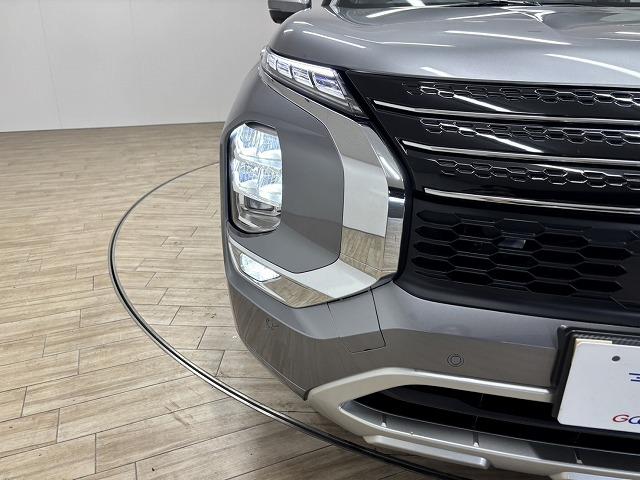 ���₢���킹�͂O�P�Q�O�|�V�O�|�S�O�X�Q�܂ŁB���X�����炱���̒m���E�o���L�x�ȁA�n�������X�^�b�t�B���A���q�l�ɓK�����������ē��v���܂��B