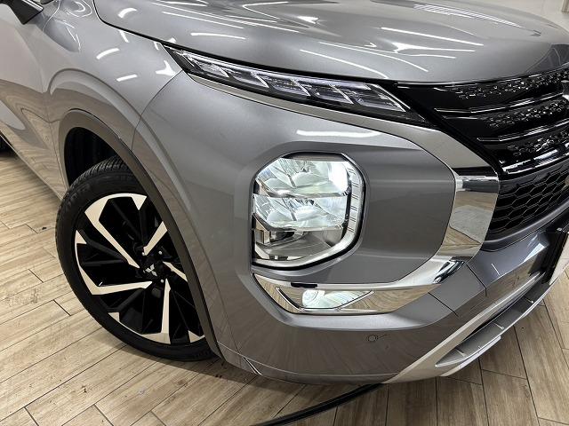 ���₢���킹�͂O�P�Q�O�|�V�O�|�S�O�X�Q�܂ŁB���X�����炱���̒m���E�o���L�x�ȁA�n�������X�^�b�t�B���A���q�l�ɓK�����������ē��v���܂��B