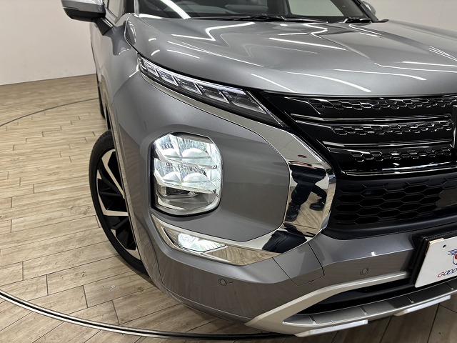 ���₢���킹�͂O�P�Q�O�|�V�O�|�S�O�X�Q�܂ŁB���X�����炱���̒m���E�o���L�x�ȁA�n�������X�^�b�t�B���A���q�l�ɓK�����������ē��v���܂��B