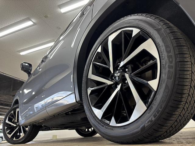 ���₢���킹�͂O�P�Q�O�|�V�O�|�S�O�X�Q�܂ŁB���X�����炱���̒m���E�o���L�x�ȁA�n�������X�^�b�t�B���A���q�l�ɓK�����������ē��v���܂��B